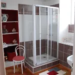 Сasa de vacaciones Maison Garésché Nieulle-sur-Seudre