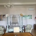 Сasa de vacaciones Maison Garésché