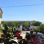 Сasa de vacaciones Maison Garésché Nieulle-sur-Seudre