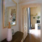 Сasa de vacaciones Maison Garésché Nieulle-sur-Seudre