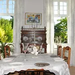 Maison Garésché Nieulle-sur-Seudre