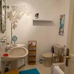Сasa de vacaciones Maison Garésché Nieulle-sur-Seudre