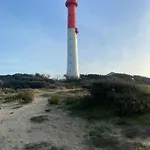 Maison Garésché Сasa de vacaciones