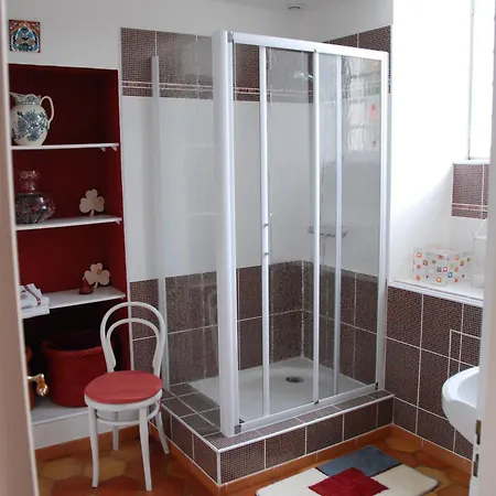 Holiday home Maison Garesche Nieulle-sur-Seudre