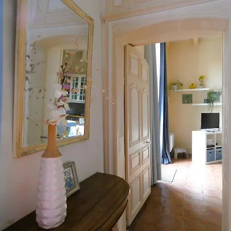 Holiday home Maison Garesche Nieulle-sur-Seudre