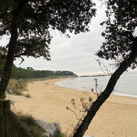 Holiday home Maison Garesche *